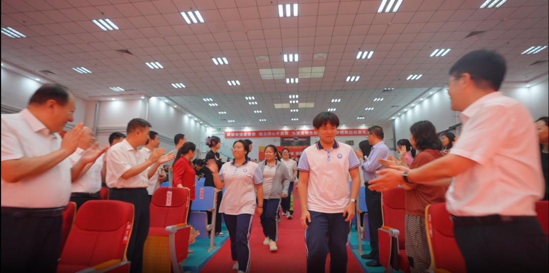 潍坊市技师学院官网