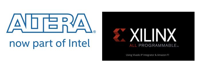 想要“玩转”芯片设计，这些设计流程必须搞明白！的图7