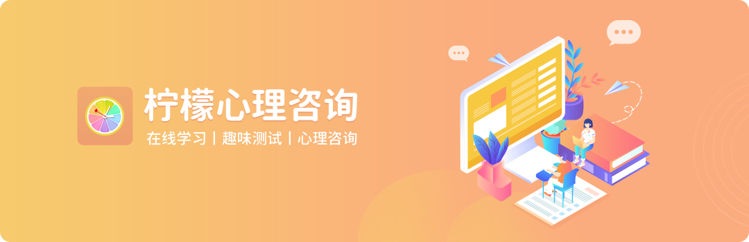 胆汁质的气质特点 性格分析（一）：胆汁质的人是什么样的？