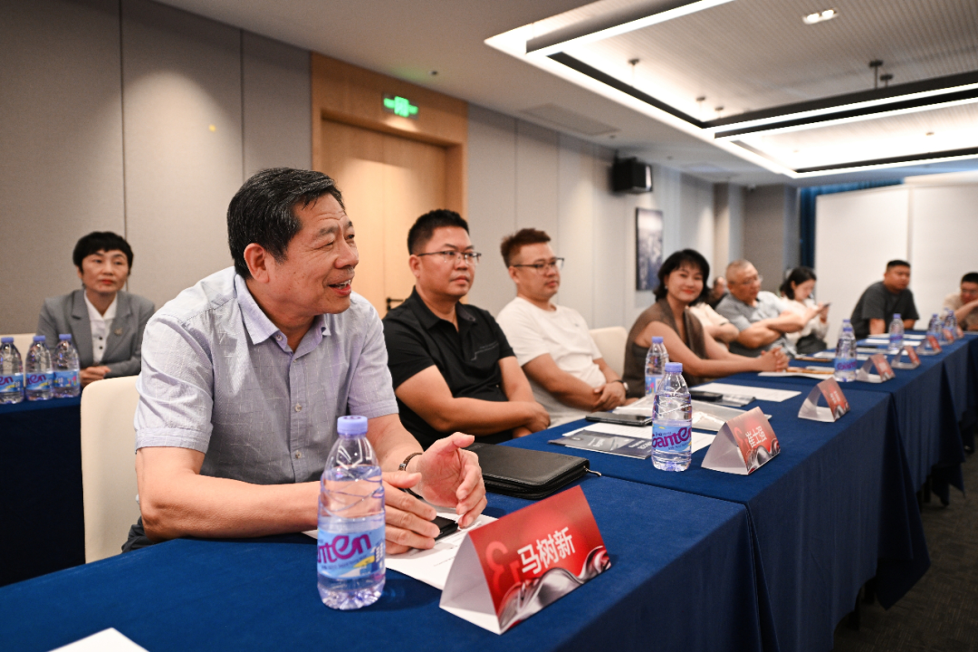 全球首台高宝“印铁之冠”MetalKing落户天津嘉亿昊天——以德国匠心赴中国之约，开启金属印刷新纪元