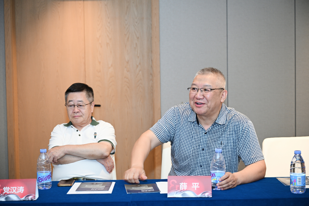 全球首台高宝“印铁之冠”MetalKing落户天津嘉亿昊天——以德国匠心赴中国之约，开启金属印刷新纪元
