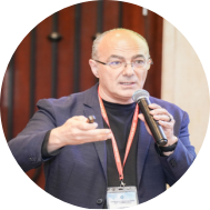 第二届国际人工智能创新研讨会（IS-AII 2026）