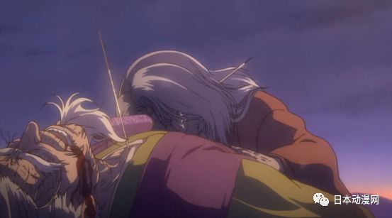 你我生錯於這個時代 我親愛的人啊 請 死 去吧 日本動漫網 微文庫