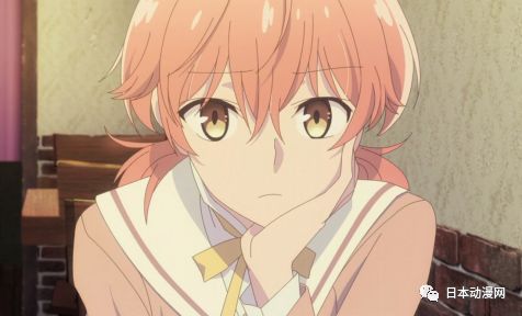 沒有燈峰造極 也沒有無出其侑 我 終將成為你 日本動漫網 微文庫