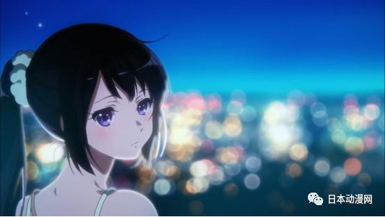 吹響吧 閃閃發光的青春之歌 京吹續作製作決定 日本動漫網 微文庫