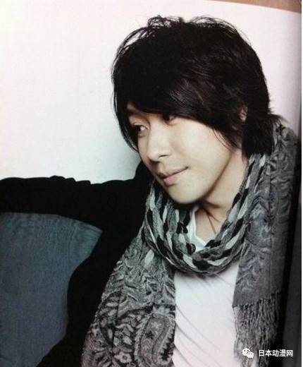 聲優知多少系列五 多棲發展人生贏家 鈴村健一篇 日本動漫網 微文庫