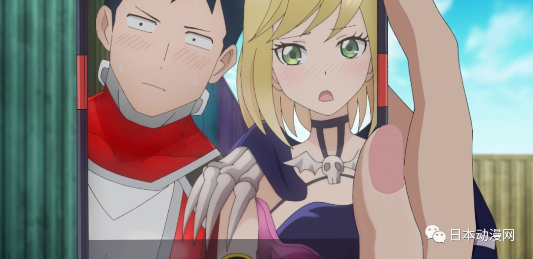 冰果的女主_冰果女主_冰果女主角的名字是