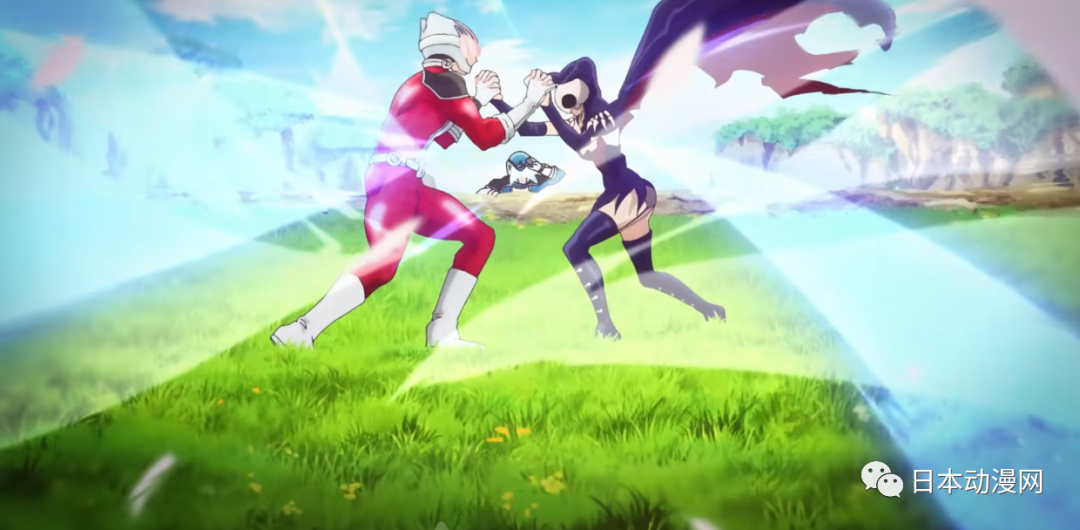 冰果女主_冰果的女主_冰果女主角的名字是