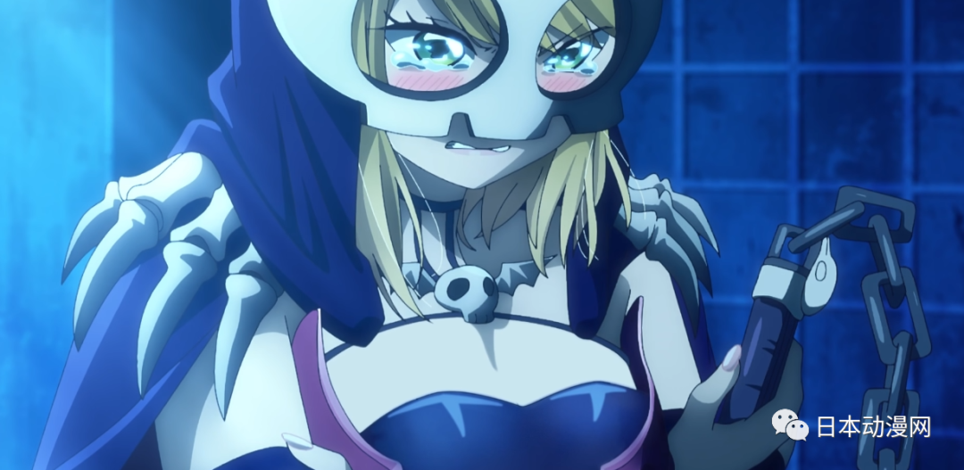 冰果女主_冰果的女主_冰果女主角的名字是