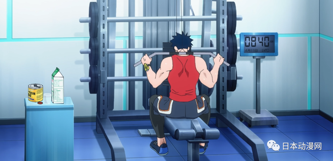 冰果女主_冰果女主角的名字是_冰果的女主