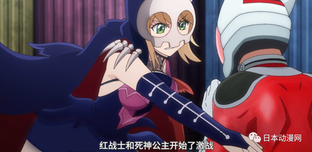 冰果女主_冰果的女主_冰果女主角的名字是