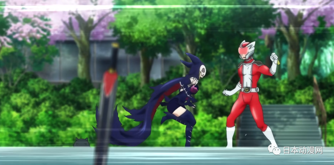 冰果女主_冰果的女主_冰果女主角的名字是