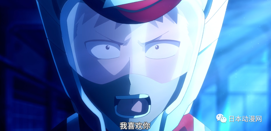 冰果女主角的名字是_冰果女主_冰果的女主