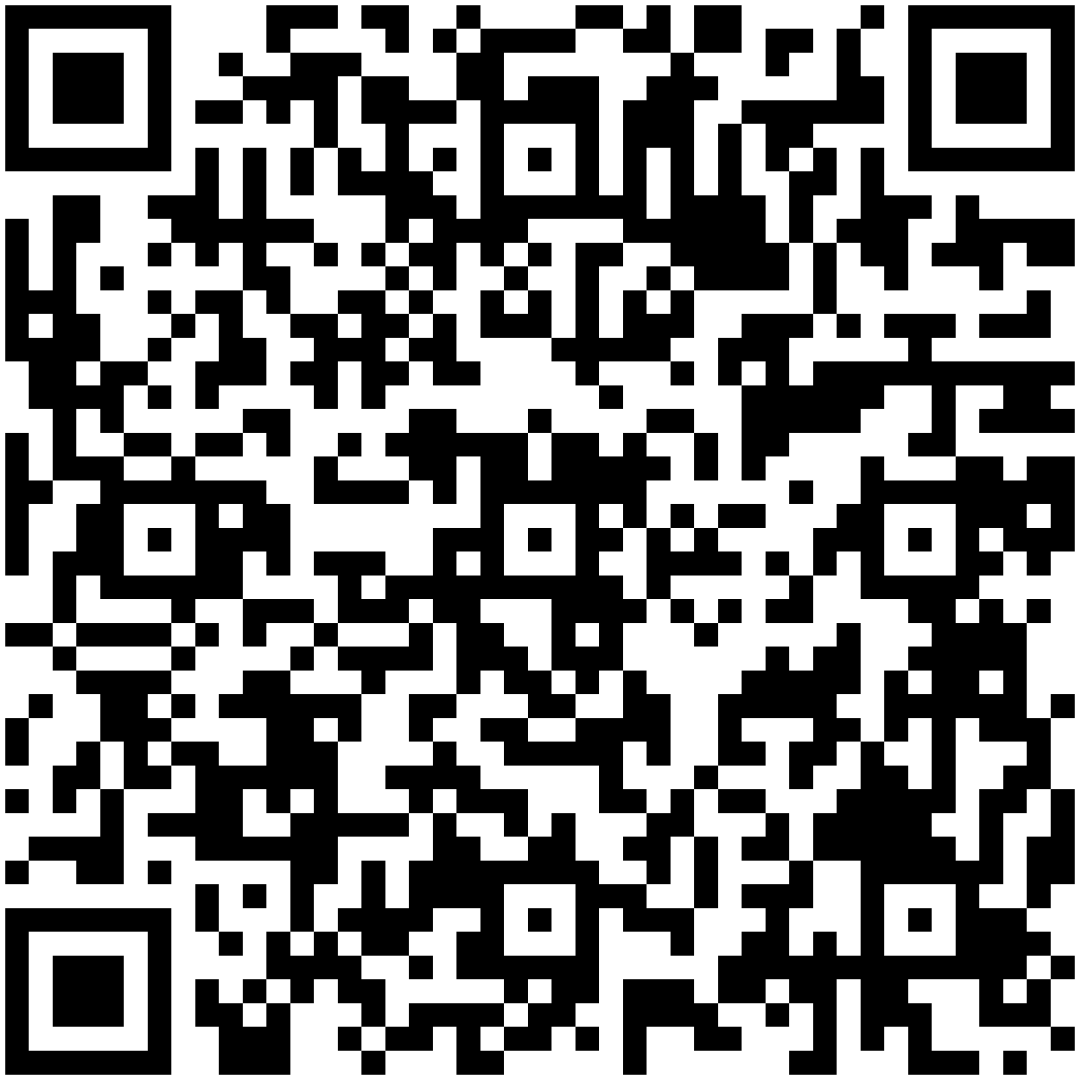 盂兰盆丨天圣山安福寺将于农历七月十五举行盂兰盆节报恩孝亲法会和大蒙山施食法会（网络报名登记，勿到寺院现场参加）