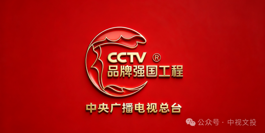 海报设计 (19).png