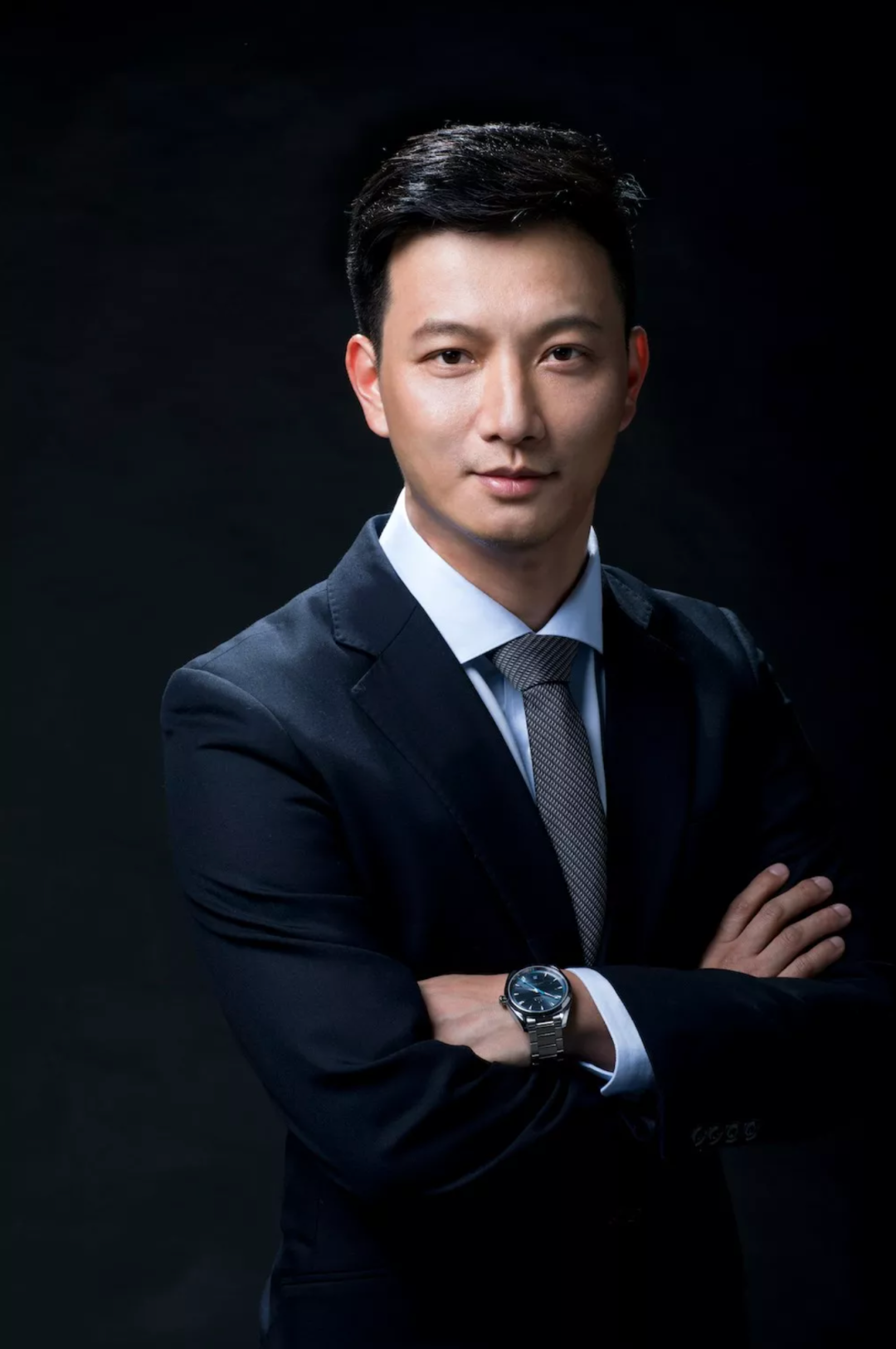 三七互娱叶威:立足影响力打磨精品 致力于长远可持续发展丨2021寄语-微信头条网 三七互娱叶威:立足影响力打磨精品 致力于长远可持续发展丨2021寄语