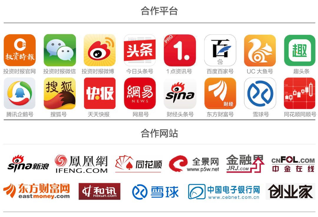 合眾e貸赴美上市只為融個575萬美元？ 身份背書才是關鍵 | 新金融 財經 第2張