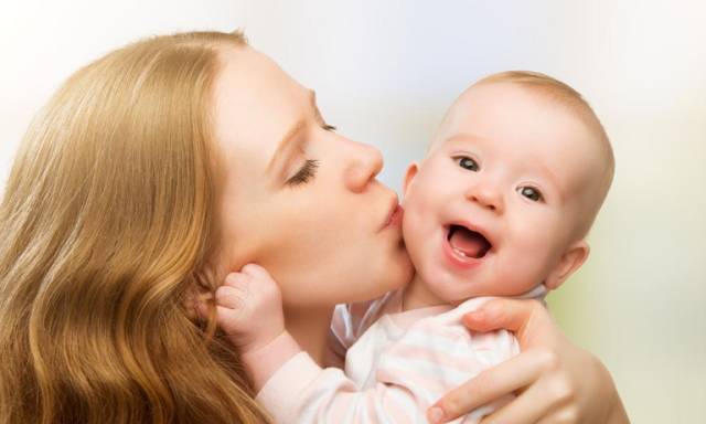 产后开奶、通奶全攻略，你一定用的上！