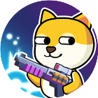 双人单机游戏大战