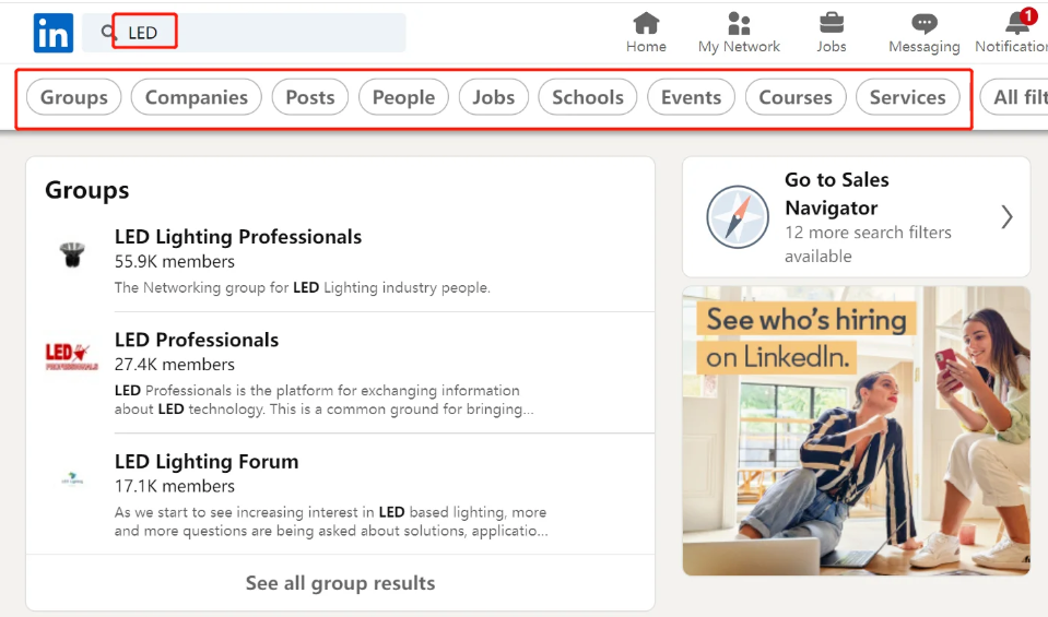 领英是干什么用的_领英是啥_领英是干什么用的知乎