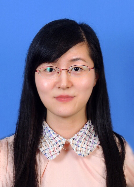 虚拟现实应用技术|不止所见  超乎想象