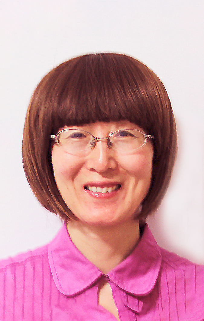 虚拟现实应用技术|不止所见  超乎想象