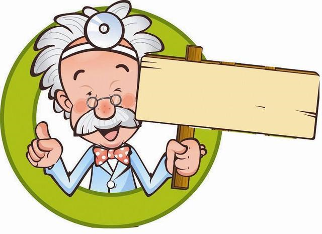 体检dr是什么意思【凌中医讲堂】CT、B超、DR检查是什么？能做什么检查？---凌云县中医医院带您一一领略_https://www.jmylbn.com_新闻资讯_第13张