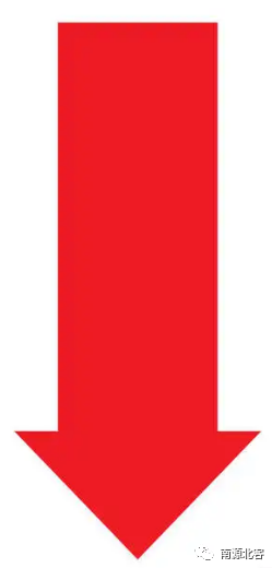 672期：本周一优选轻创工程项目拉新注册登记天然资源(图7)