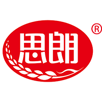 东莞思朗食品