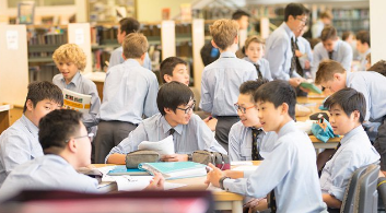 新鲜出炉！新州最牛的100所小学揭晓，多集中在悉尼（组图） - 15