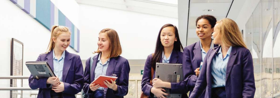 单性别学校和男女混校的择校建议矛盾：澳洲父母如何为孩子做出最佳选择？（组图） - 5