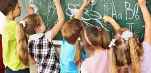上私校小学纯属浪费钱？澳专家揭秘公立小学教育优势（组图） - 9