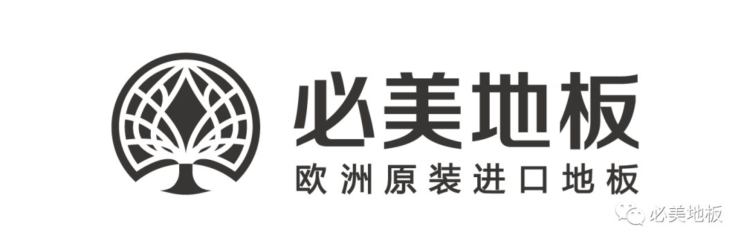 格維朗地板_康之怡地板 菱格木業(yè) 惠皇木業(yè)_菲格木地板