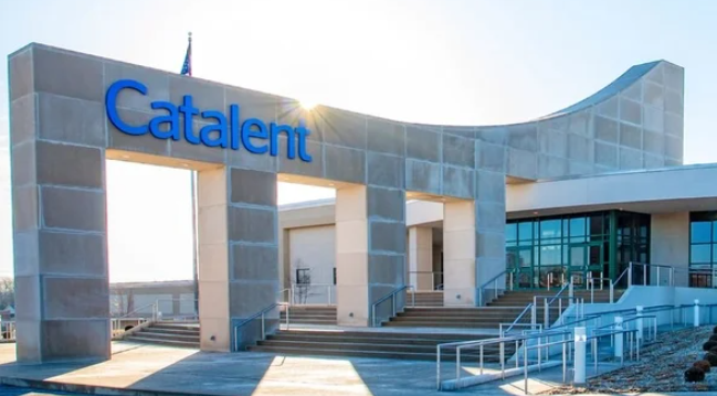 “药企外包服务”已成风口，全球行业十强中国已有一家品牌上榜 | 前线