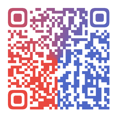 02 (2).png