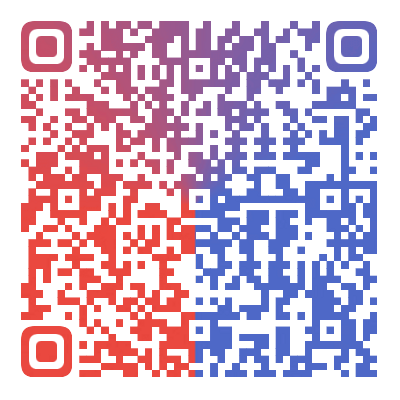 01 (2).png