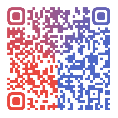 02 (2).png