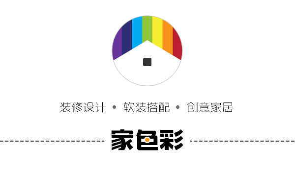 全瓷砖和半瓷砖有什么区别-瓷砖挑选技巧有哪些？一招致胜！