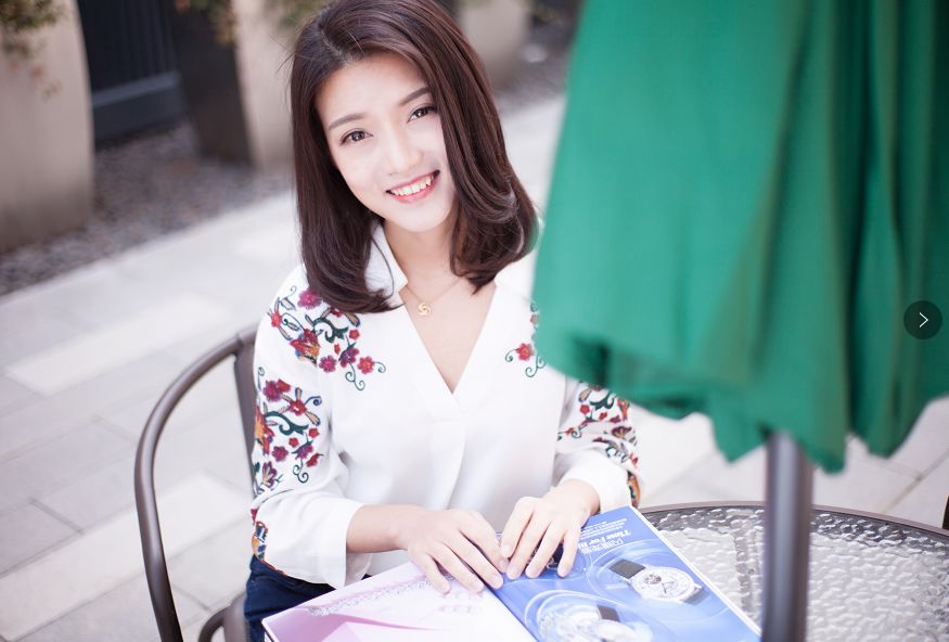 图片[15]看最鲜网，看新知识-提供各类互联网项目，互联网副业，职场技能课程，股票期货投资, 校园课程，升学考试等有价值的知识轻松易懂的财商课, 教你成为生活里的赚钱达人看最鲜网，看新知识-提供各类互联网项目，互联网副业，职场技能课程，股票期货投资, 校园课程，升学考试等有价值的知识看最鲜网，看新知识