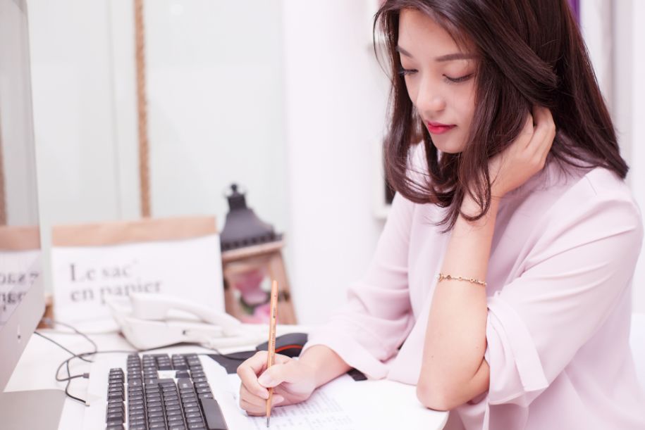 图片[14]看最鲜网，看新知识-提供各类互联网项目，互联网副业，职场技能课程，股票期货投资, 校园课程，升学考试等有价值的知识轻松易懂的财商课, 教你成为生活里的赚钱达人看最鲜网，看新知识-提供各类互联网项目，互联网副业，职场技能课程，股票期货投资, 校园课程，升学考试等有价值的知识看最鲜网，看新知识