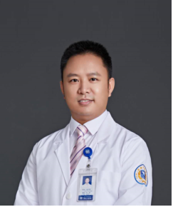 压力滴定怎么做做好这五点，缓解人机对抗_https://www.jmylbn.com_新闻资讯_第7张