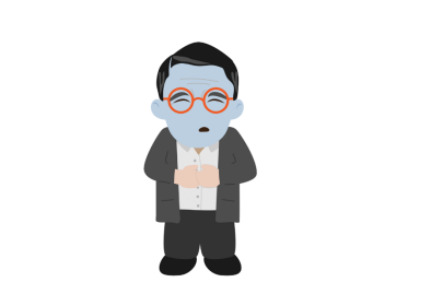 压力滴定怎么做做好这五点，缓解人机对抗_https://www.jmylbn.com_新闻资讯_第4张