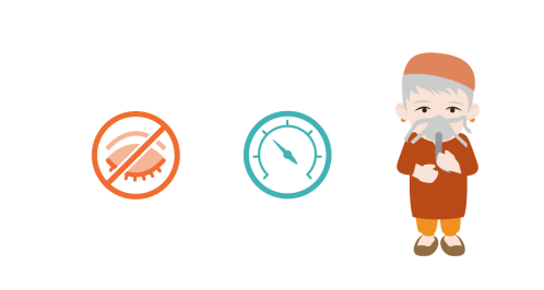 压力滴定怎么做做好这五点，缓解人机对抗_https://www.jmylbn.com_新闻资讯_第1张