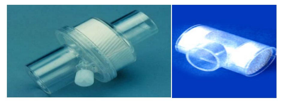 湿化液是什么常用气道湿化方式及湿化液_https://www.jmylbn.com_新闻资讯_第10张