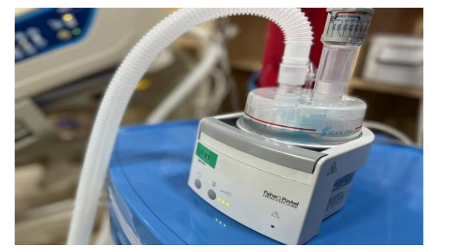 湿化液是什么常用气道湿化方式及湿化液_https://www.jmylbn.com_新闻资讯_第9张