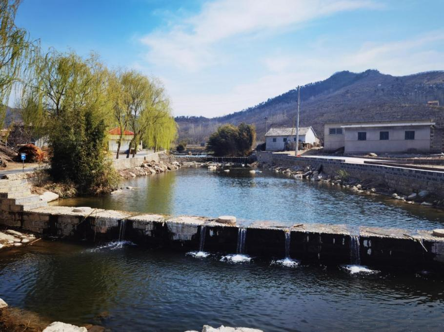 沂南縣雙堠鎮佛住村沂南縣磚埠鎮諸葛村沂南縣張莊鎮松山村沂南縣銅井