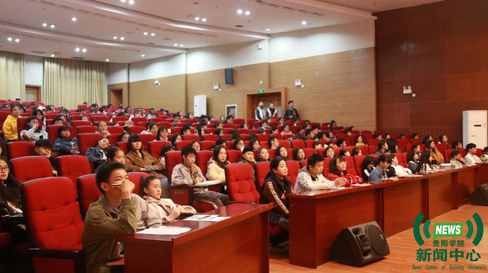 英文歌歌词病病病_艾滋病英文名简称_艾滋病症状英文