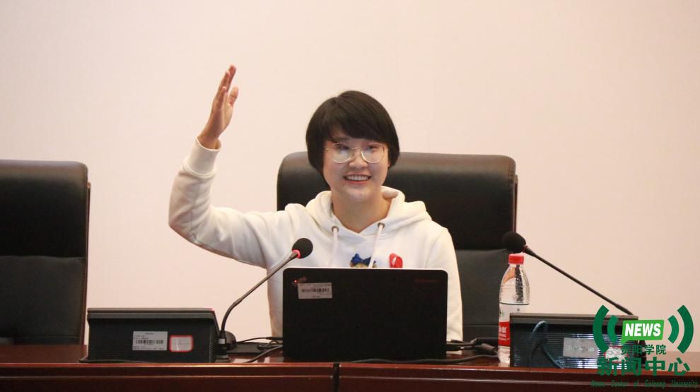 英文歌歌词病病病_艾滋病英文名简称_艾滋病症状英文