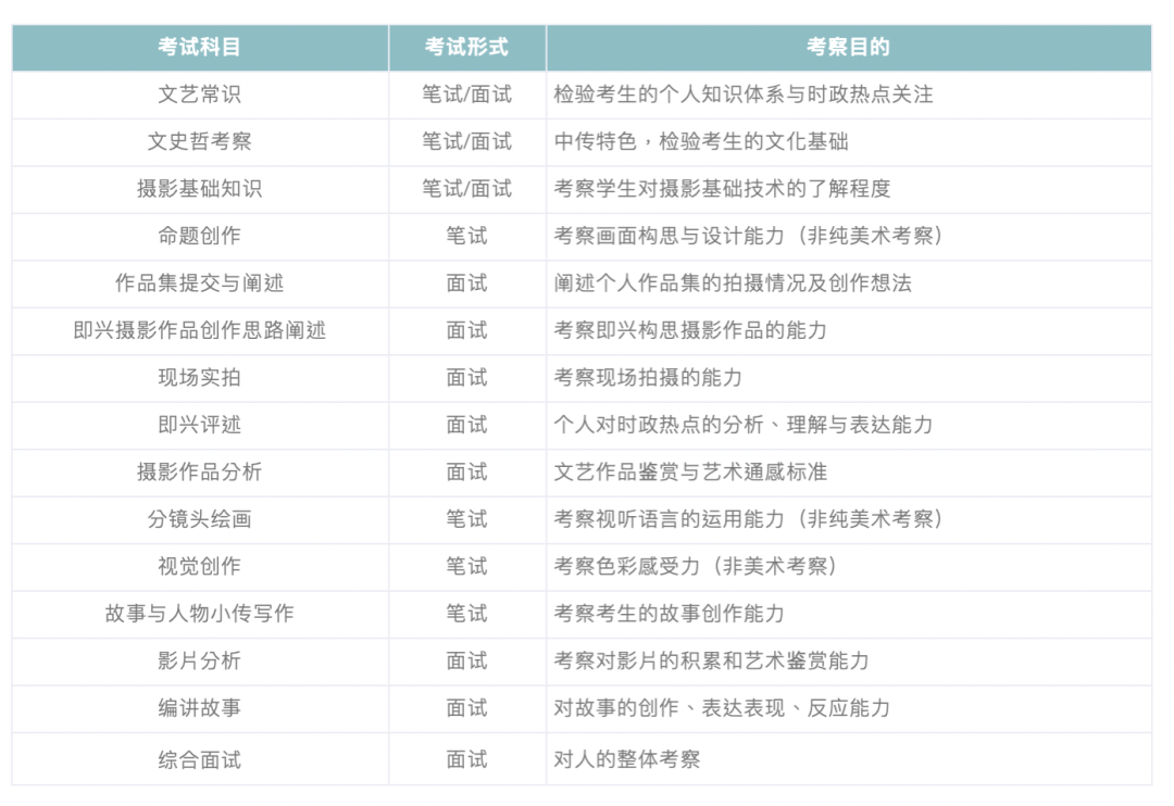 微信图片_20250430145855