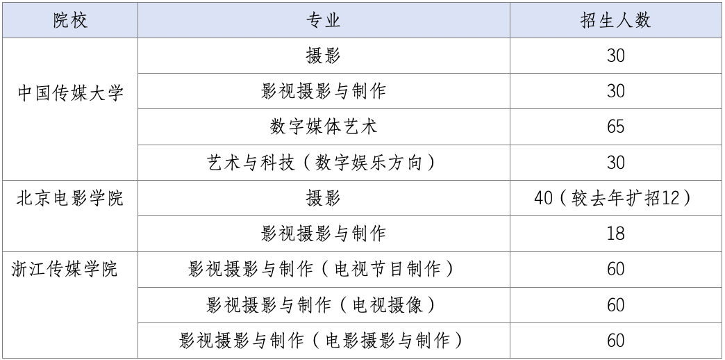 微信图片_20250430145852